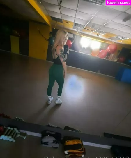 Countryblond OnlyFans Thumbnail #c5566dWtId