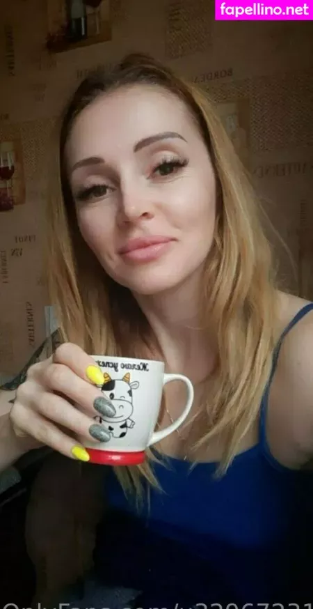 Countryblond OnlyFans Thumbnail #gKwVzCe07K