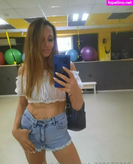 Countryblond OnlyFans Thumbnail #j4wXCn21Nm