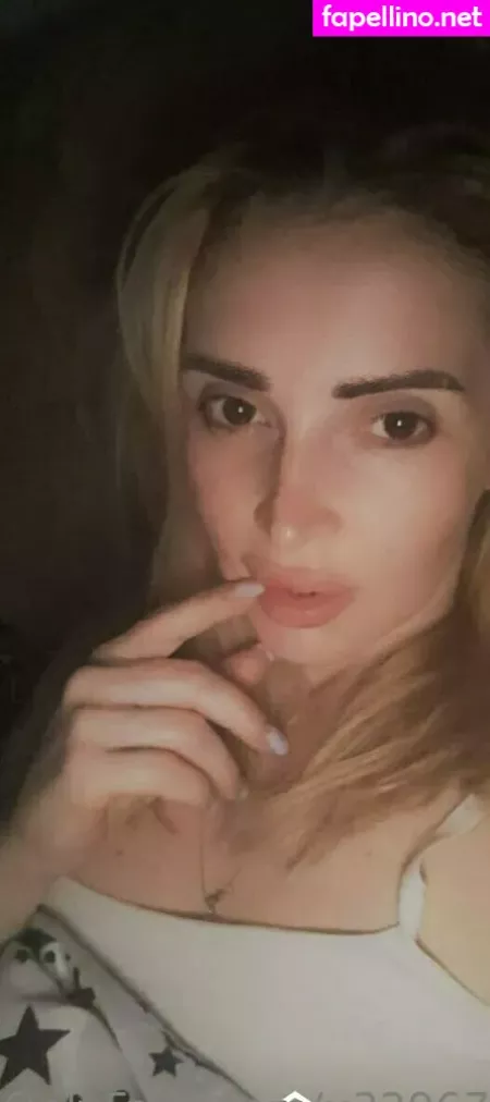 Countryblond OnlyFans Thumbnail #jZ170gsKML