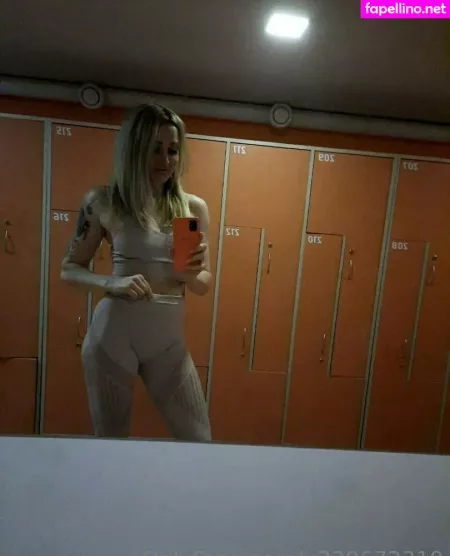 Countryblond OnlyFans Thumbnail #mG9ctaplOy