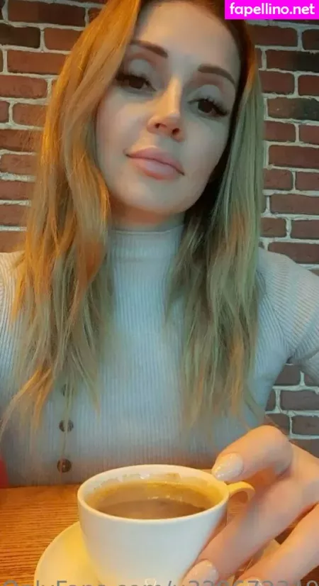 Countryblond OnlyFans Thumbnail #vERdyqivOK