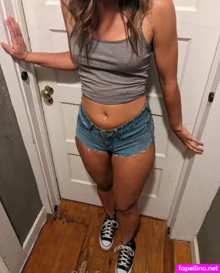 Countrycakes OnlyFans Thumbnail #FQl9qREiCB