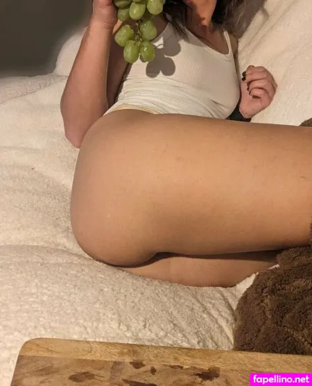 Countrycakes OnlyFans Thumbnail #GzXJVRPj2V