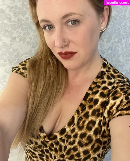 Countrycockqueenfree OnlyFans Thumbnail #Y0tLYDfbOw