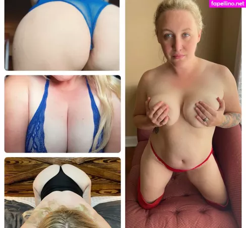 Countrycockqueenfree OnlyFans Thumbnail #lHRfrOUp0o