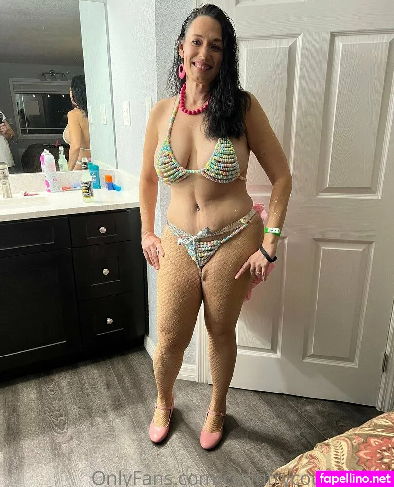 countrycouple1993, mykisscountry937 Nude Leaked OnlyFans Photo #5cUo3bUm6Q