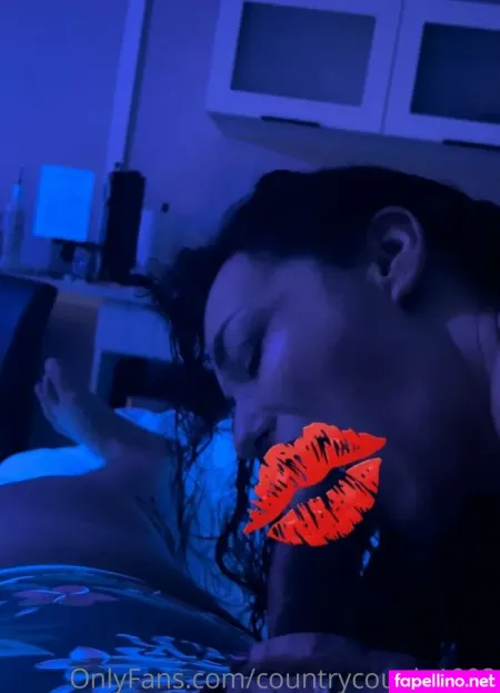 Countrycouple1993 OnlyFans Thumbnail #ip7QfTp9al