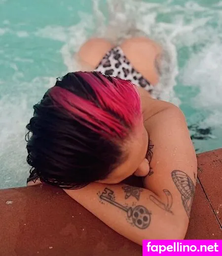 Kristinandav, countrydancekris, hotcakeskris Nude Leaked OnlyFans Photo #QYKIHOYWff
