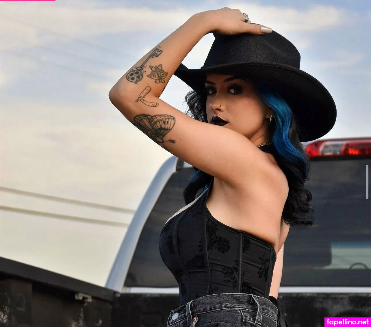 Kristinandav, countrydancekris, hotcakeskris Nude Leaked OnlyFans Photo #oXXHwOJyxZ