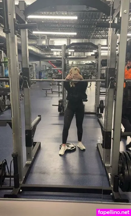 Countrydarlin OnlyFans Thumbnail #8sd7oBrCWf