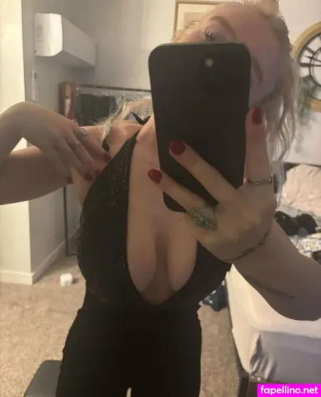 Countrydarlin OnlyFans Thumbnail #EiPQ0ZolUI