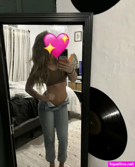 Countrydarlin OnlyFans Thumbnail #WyMNnsHP7g