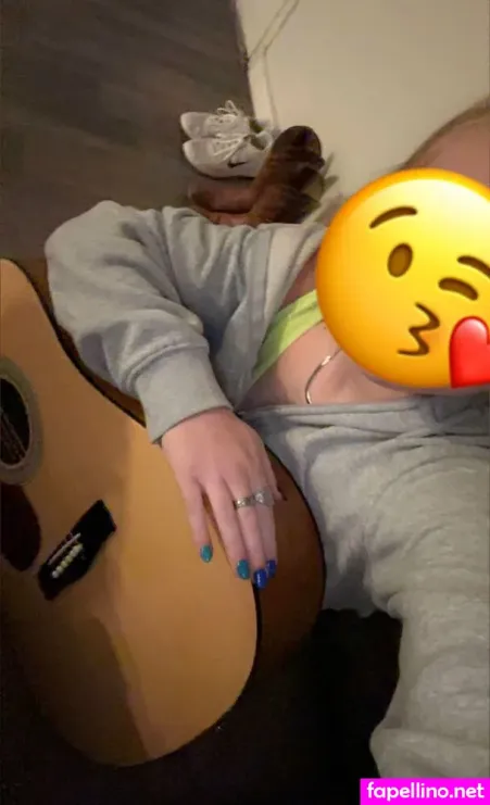 Countrydarlin OnlyFans Thumbnail #mrxGNW2qqj