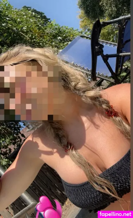 Countrydarlin OnlyFans Thumbnail #vDCTqYztAI