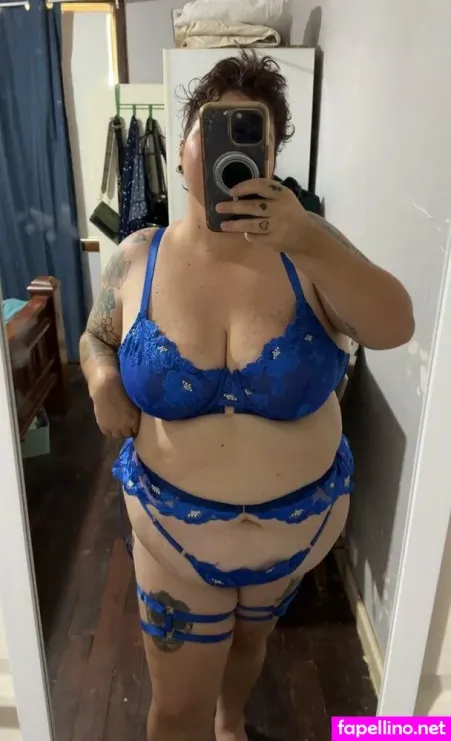 Countrydyson OnlyFans Thumbnail #07bgWqQYq0