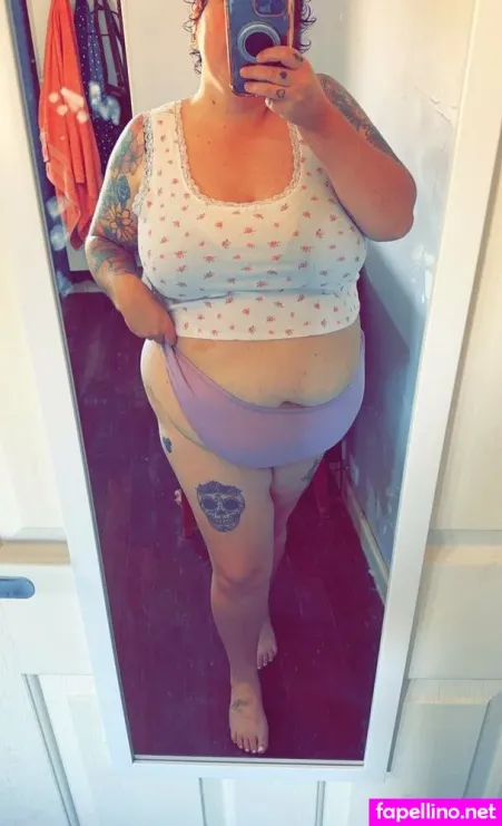 Countrydyson OnlyFans Thumbnail #3EeLa6N8o8