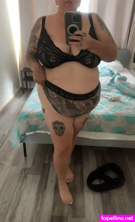 Countrydyson OnlyFans Thumbnail #BnppjWgGep
