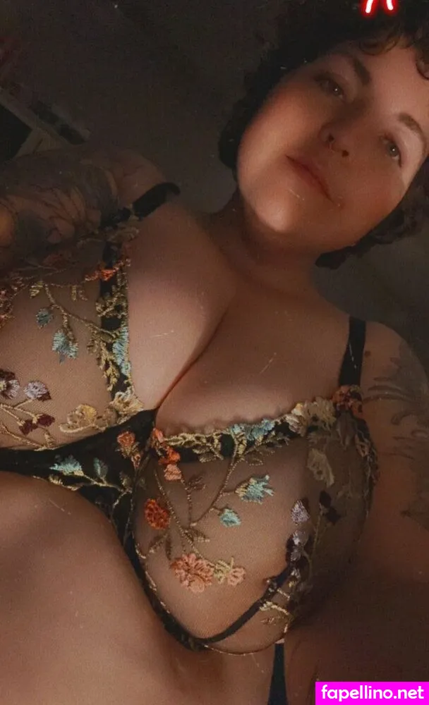 Countrydyson Nude Leaked OnlyFans Photo #DjDMuX63j0