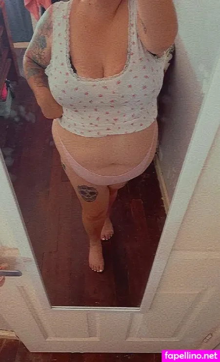 Countrydyson OnlyFans Thumbnail #EzlEBZQHKy