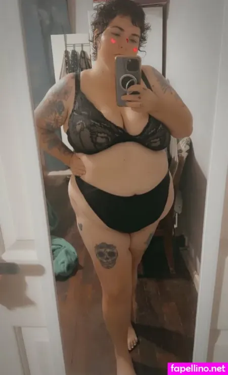 Countrydyson OnlyFans Thumbnail #GBSwiAglUA