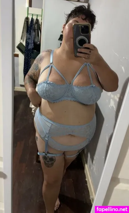 Countrydyson OnlyFans Thumbnail #I8GaZ5pZY1
