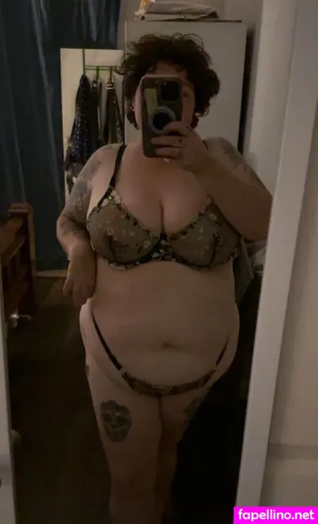 Countrydyson OnlyFans Thumbnail #KUseMK33ar
