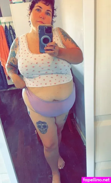 Countrydyson OnlyFans Thumbnail #SV5p4695C6