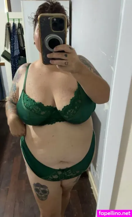 Countrydyson OnlyFans Thumbnail #V9TwngjBHW