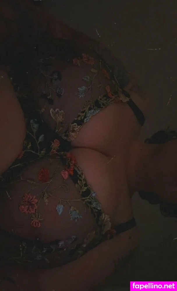 Countrydyson Nude Leaked OnlyFans Photo #WQ9Bc1dcjS