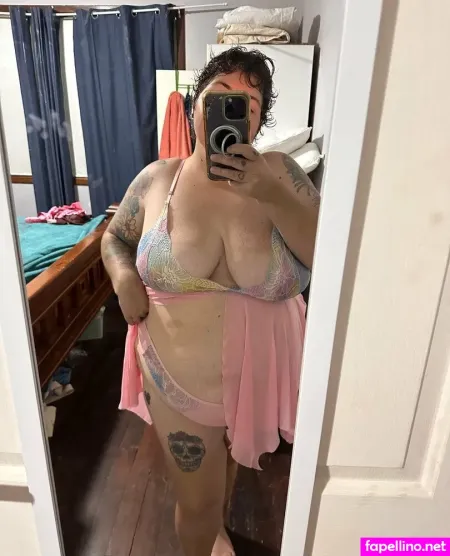 Countrydyson OnlyFans Thumbnail #WcJGNca8lO