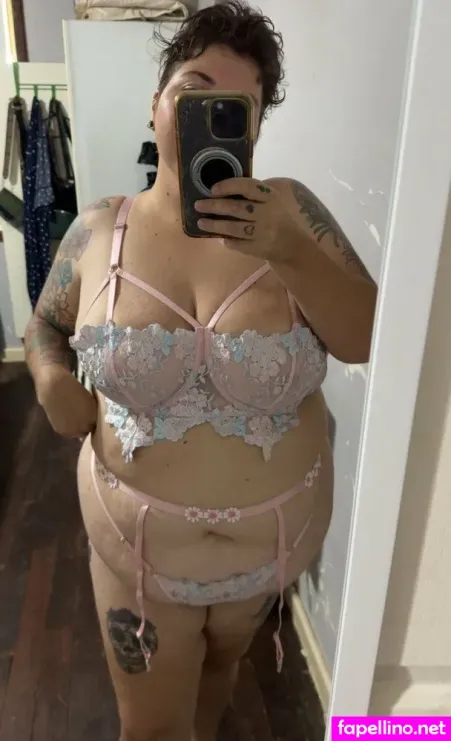 Countrydyson OnlyFans Thumbnail #WiGUvfI44E