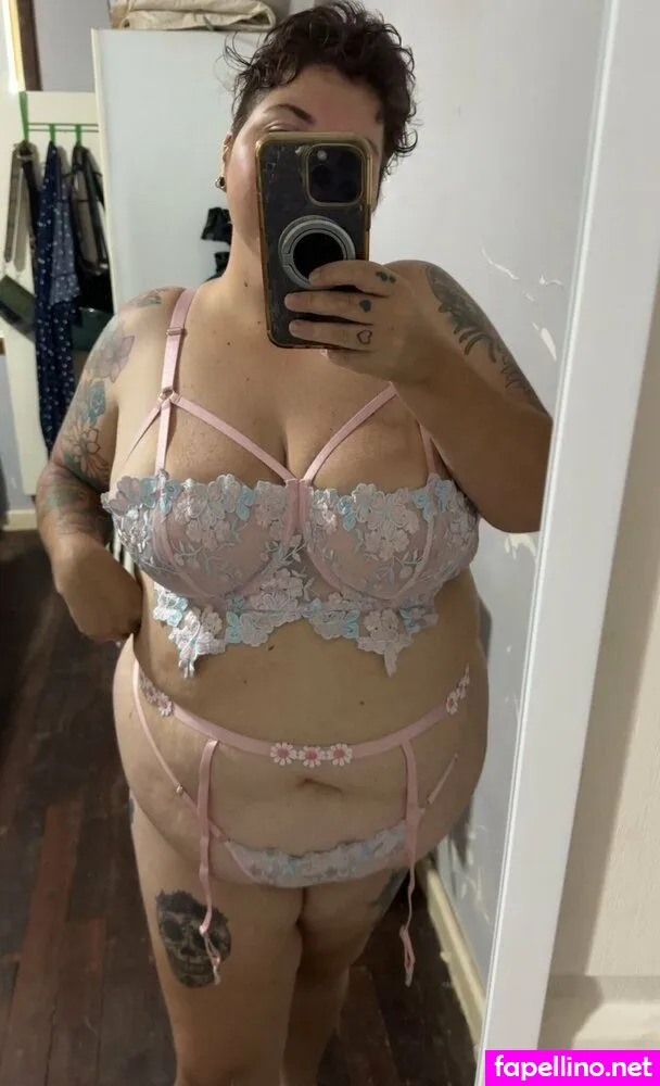 Countrydyson Nude Leaked OnlyFans Photo #WiGUvfI44E