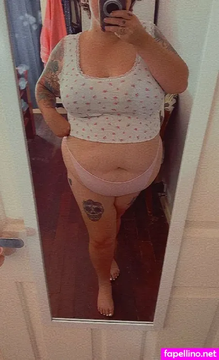Countrydyson OnlyFans Thumbnail #fCCthoRB6m