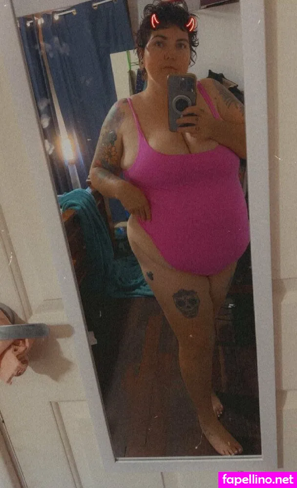 Countrydyson Nude Leaked OnlyFans Photo #gz3ImmfoD7