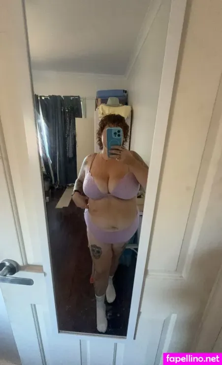Countrydyson OnlyFans Thumbnail #xIxcETarz7