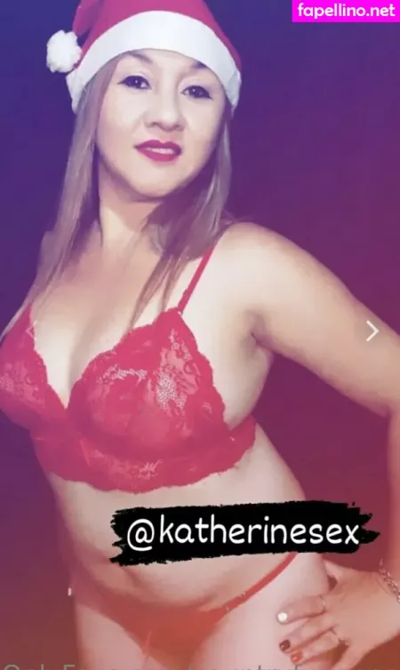 Countryfunanne2 OnlyFans Thumbnail #1kB4aESmBv