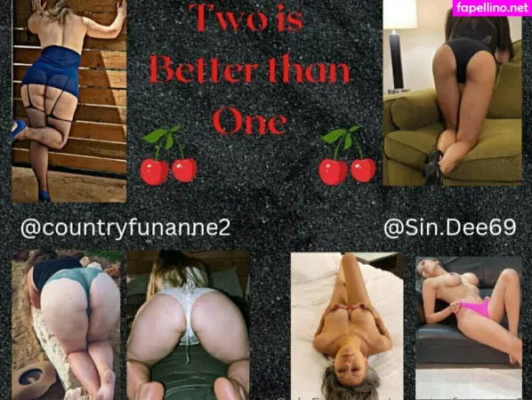 Countryfunanne2 OnlyFans Thumbnail #m1WqudCsJF
