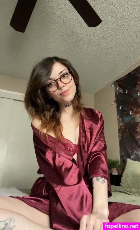 Countrygirl420x OnlyFans Thumbnail #jHvYOG233u