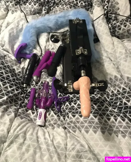 Countrygirl9092 OnlyFans Thumbnail #2JuqToakT8
