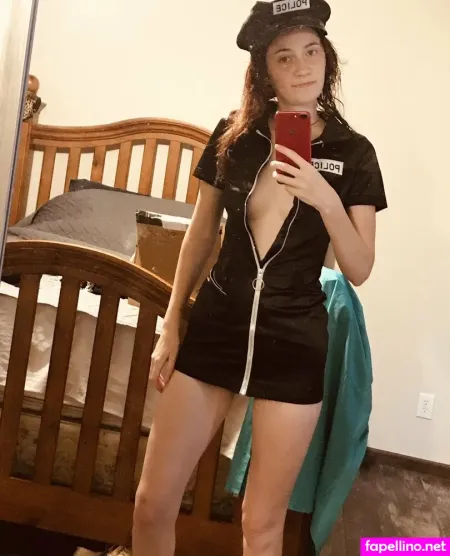 Countrygirl9092 OnlyFans Thumbnail #MitfTUJZzZ
