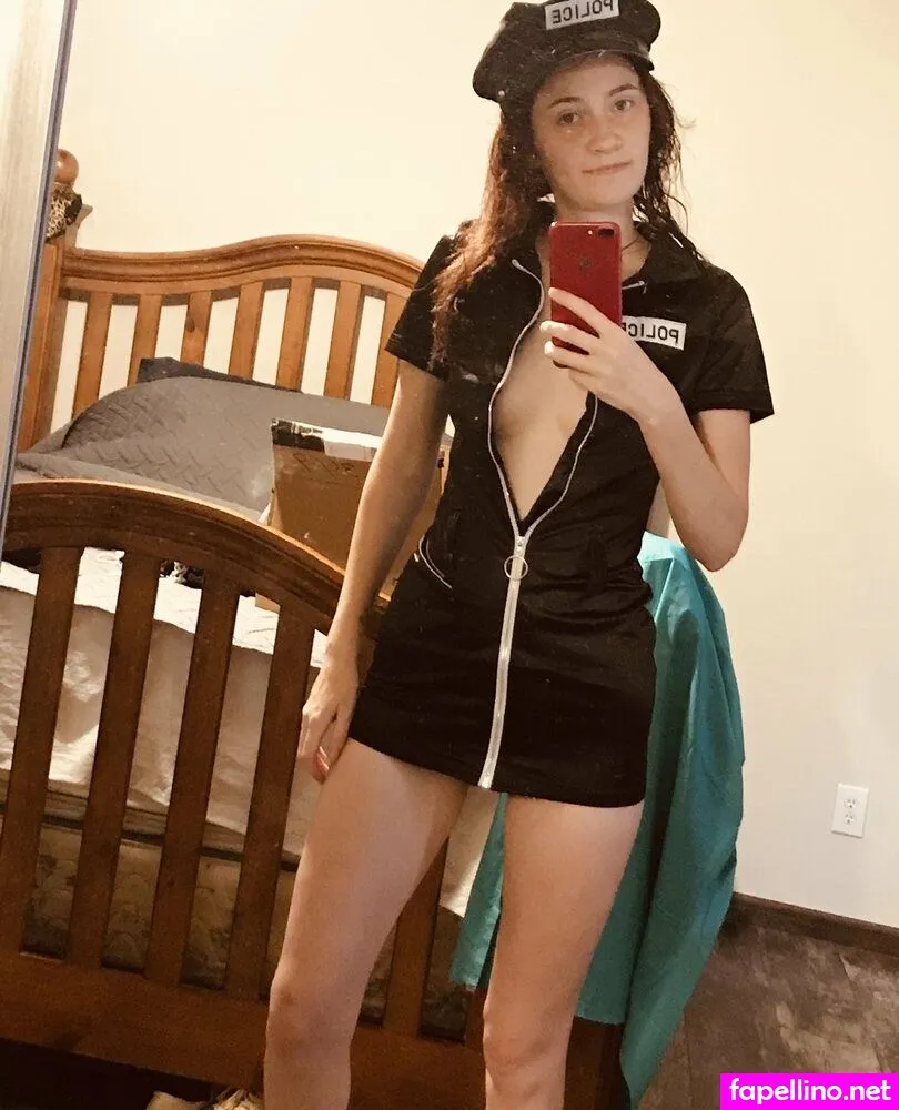 countrygirl90133, countrygirl9092 Nude Leaked OnlyFans Photo #MitfTUJZzZ