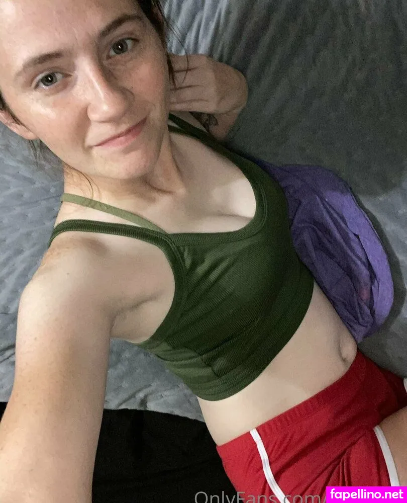 countrygirl90133, countrygirl9092 Nude Leaked OnlyFans Photo #ajY8HVsRuP