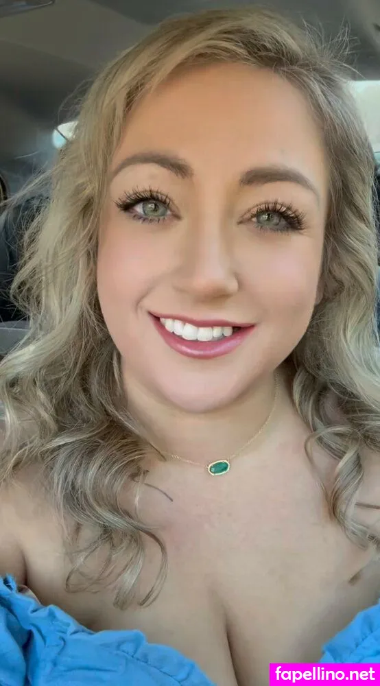 countrygirlellarose, ellarose33330 Nude Leaked OnlyFans Photo #Qbm4g67vVi