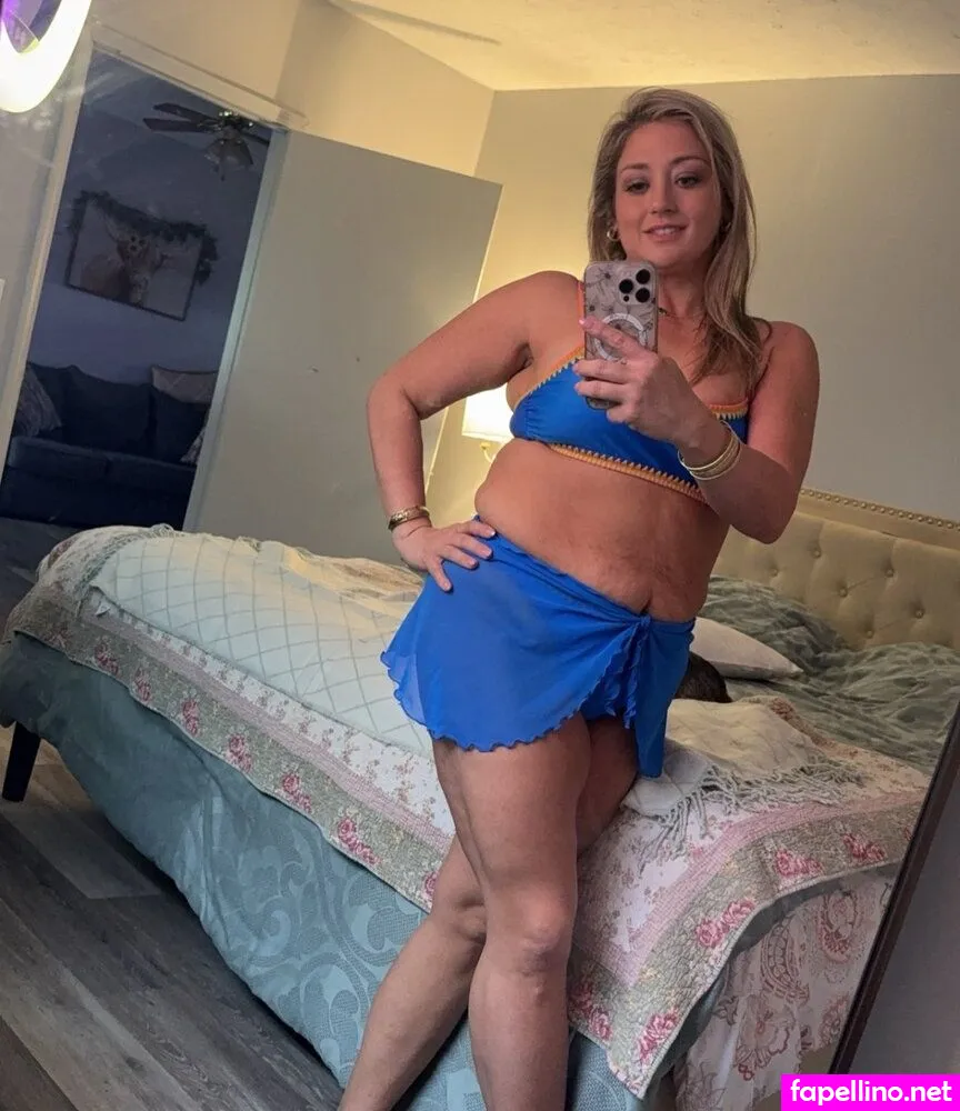 countrygirlellarose, ellarose33330 Nude Leaked OnlyFans Photo #SUJkB6Nu0P