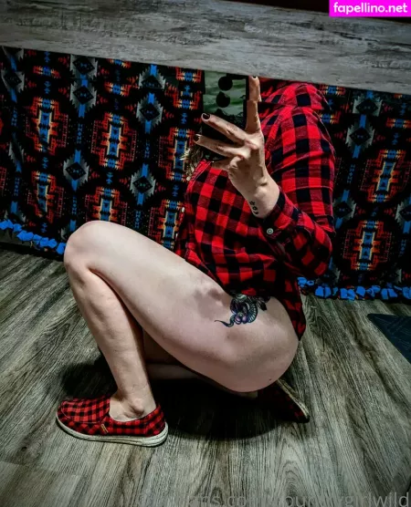 Countrygirlwild OnlyFans Thumbnail #3W4qHstZlc