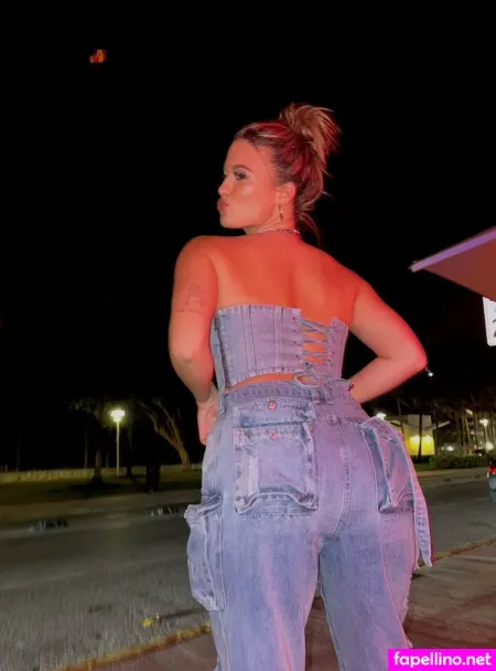 Countrygirlx3 OnlyFans Thumbnail #70yFjfAUKY