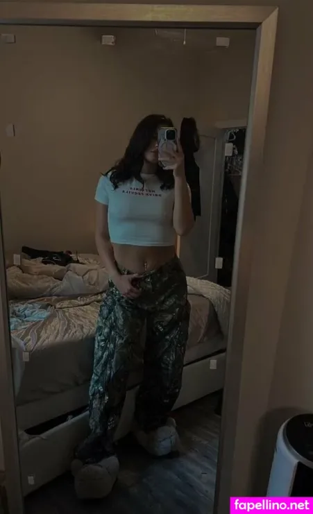 Countrygirlx3 OnlyFans Thumbnail #aCy0Ms6IOs