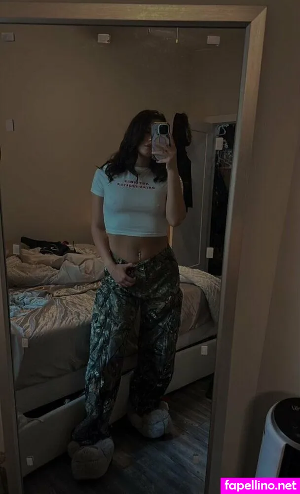 countrychixx, countrygirlx3 Nude Leaked OnlyFans Photo #aCy0Ms6IOs