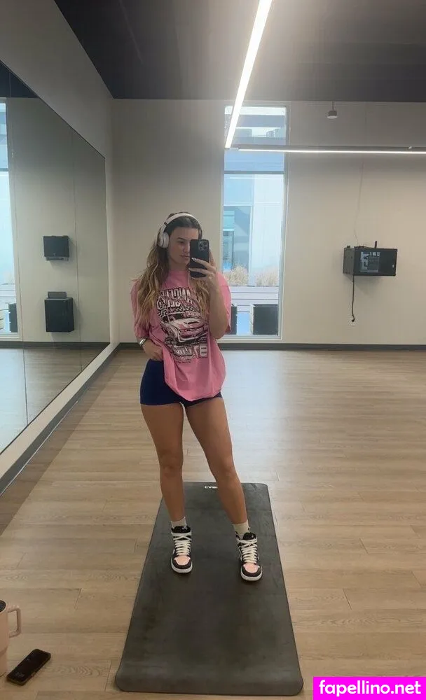 countrychixx, countrygirlx3 Nude Leaked OnlyFans Photo #eQOihLLVaa